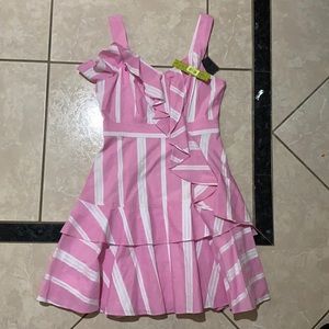 Brand NEW WITH TAGS Gianni Bini dress